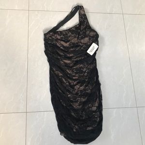 Forever 21 mini dress